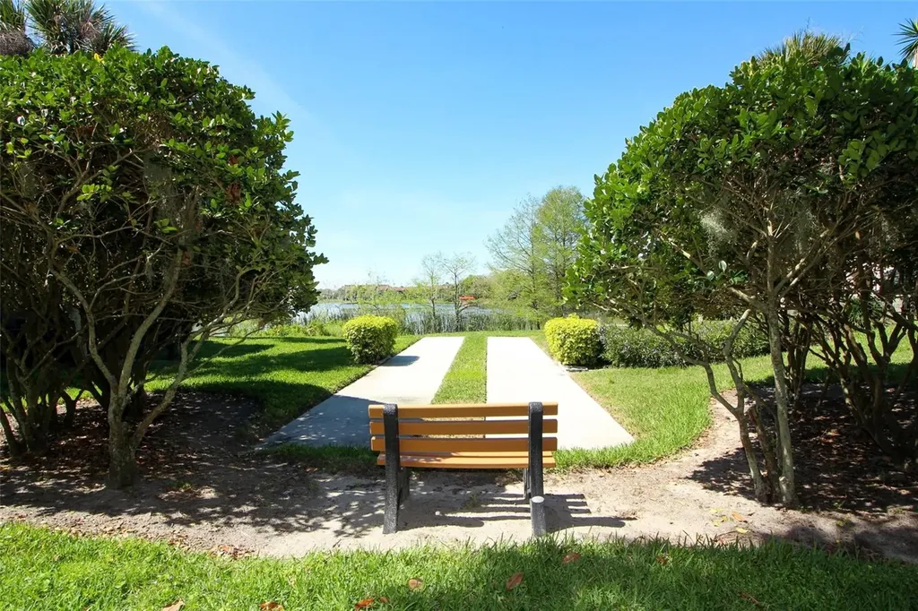 200 Maitland Avenue Altamonte Springs FL 32701