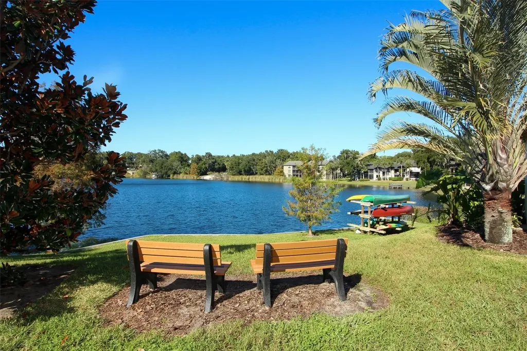 200 Maitland Avenue Altamonte Springs FL 32701