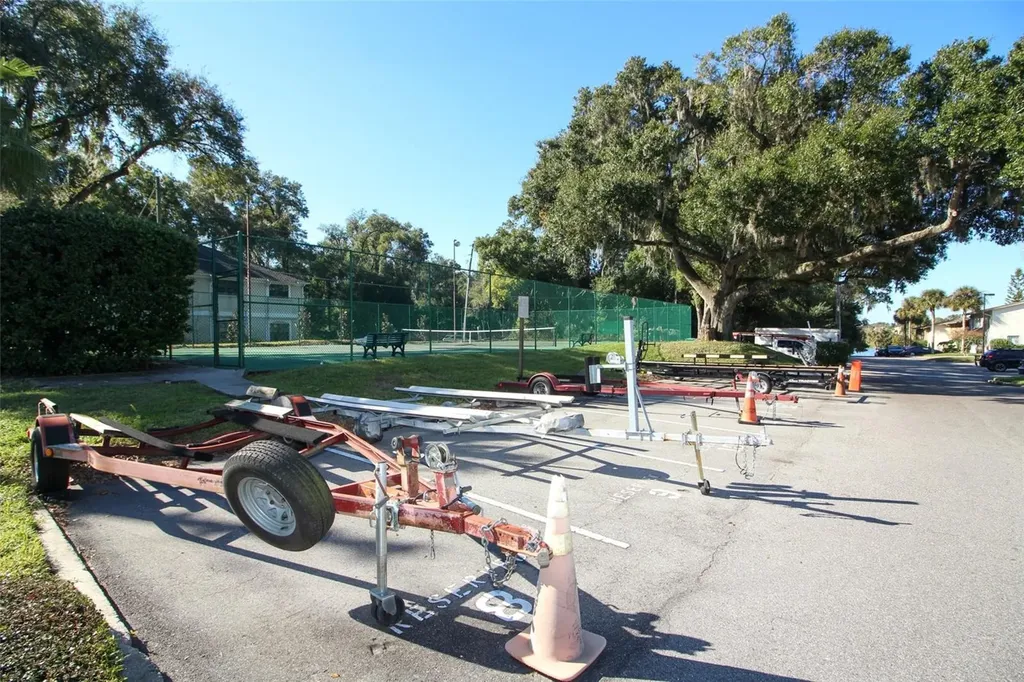 200 Maitland Avenue Altamonte Springs FL 32701