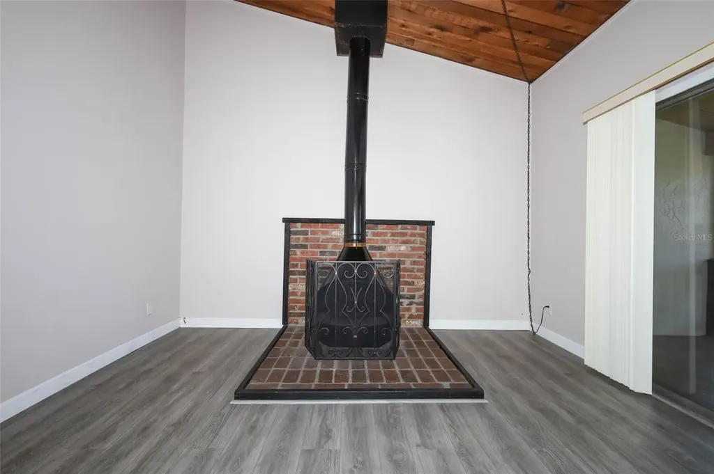 200 Maitland Avenue Altamonte Springs FL 32701