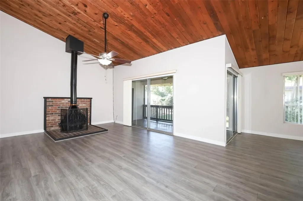200 Maitland Avenue Altamonte Springs FL 32701