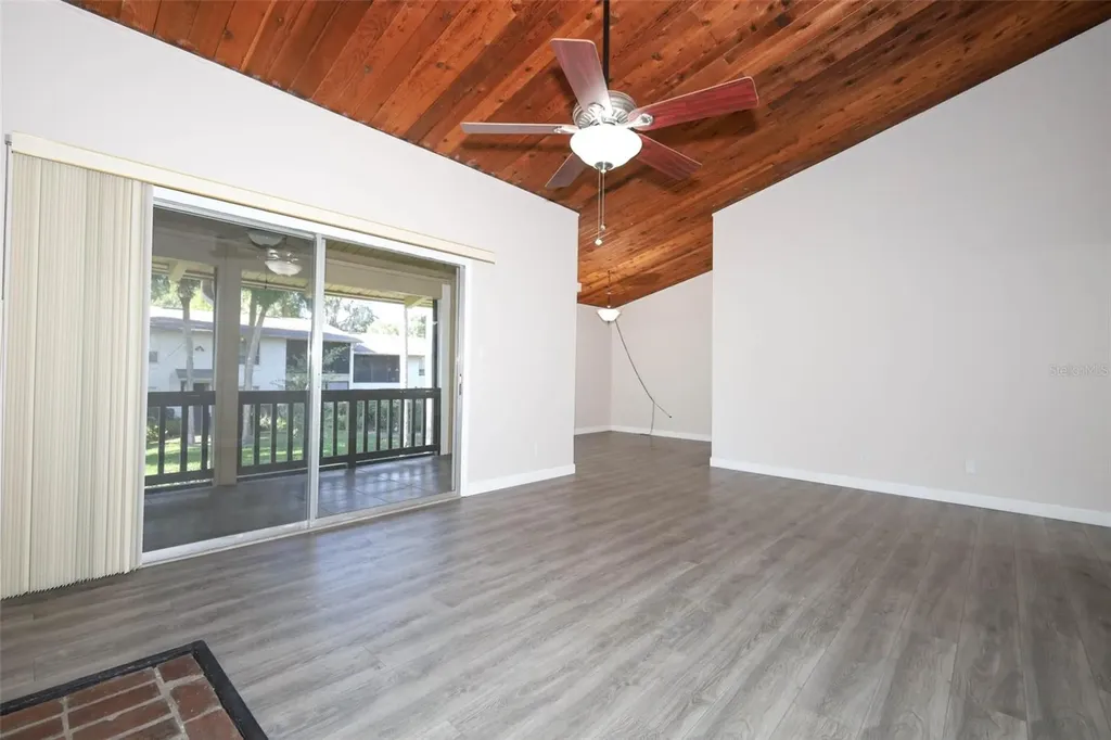 200 Maitland Avenue Altamonte Springs FL 32701