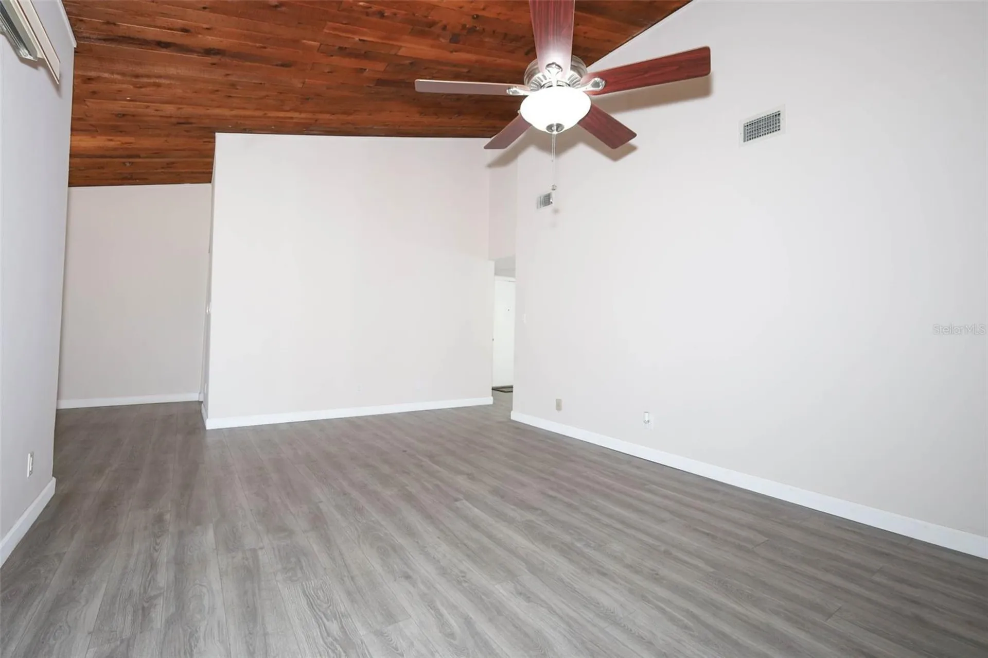 200 Maitland Avenue Altamonte Springs FL 32701