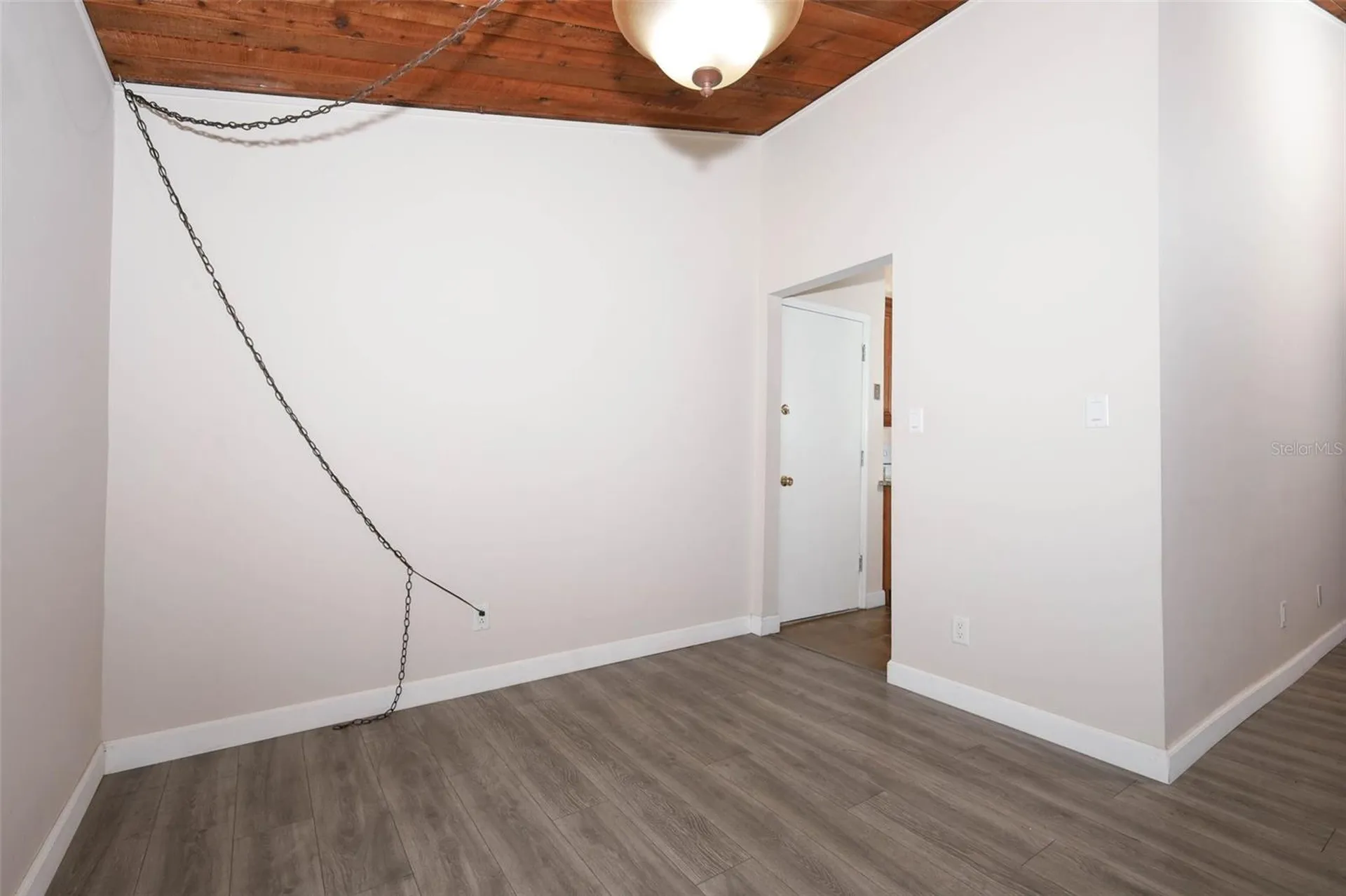 200 Maitland Avenue Altamonte Springs FL 32701