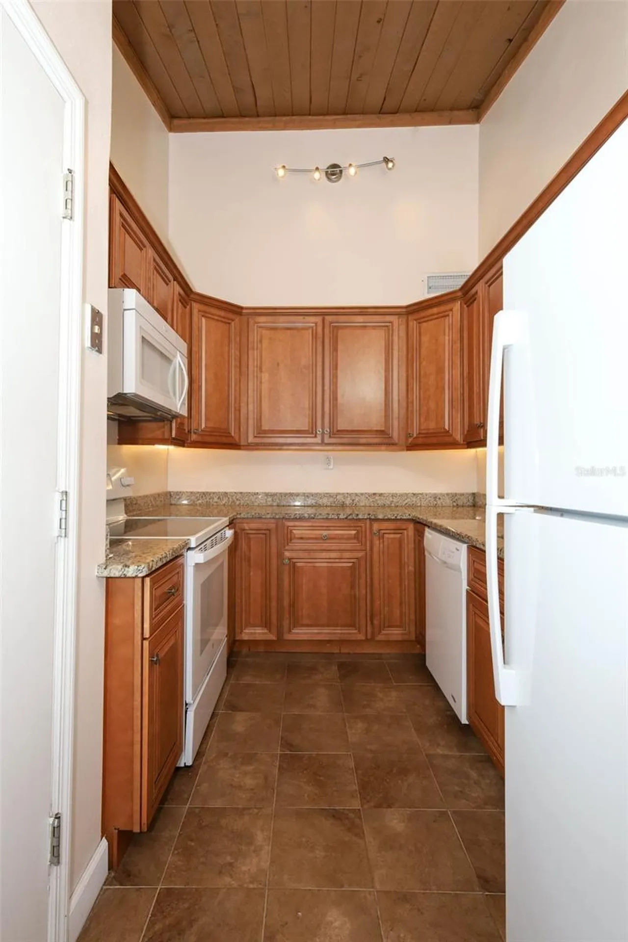 200 Maitland Avenue Altamonte Springs FL 32701