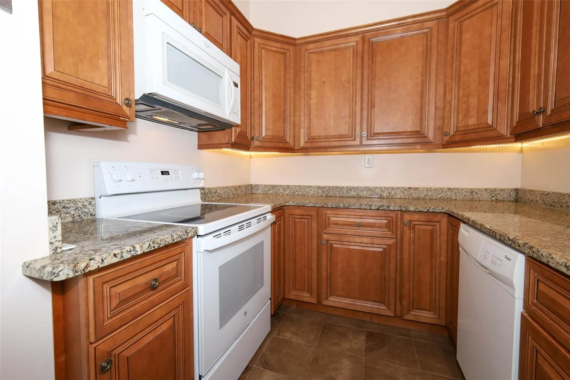 200 Maitland Avenue Altamonte Springs FL 32701