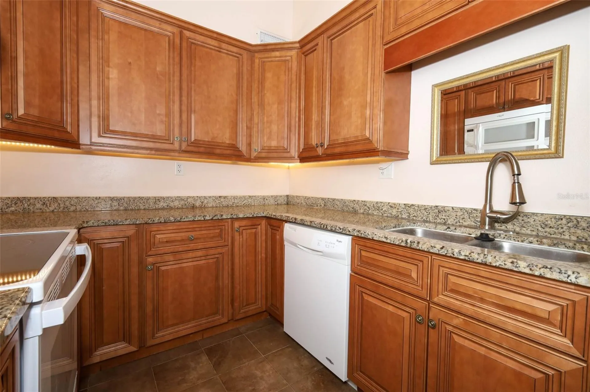 200 Maitland Avenue Altamonte Springs FL 32701