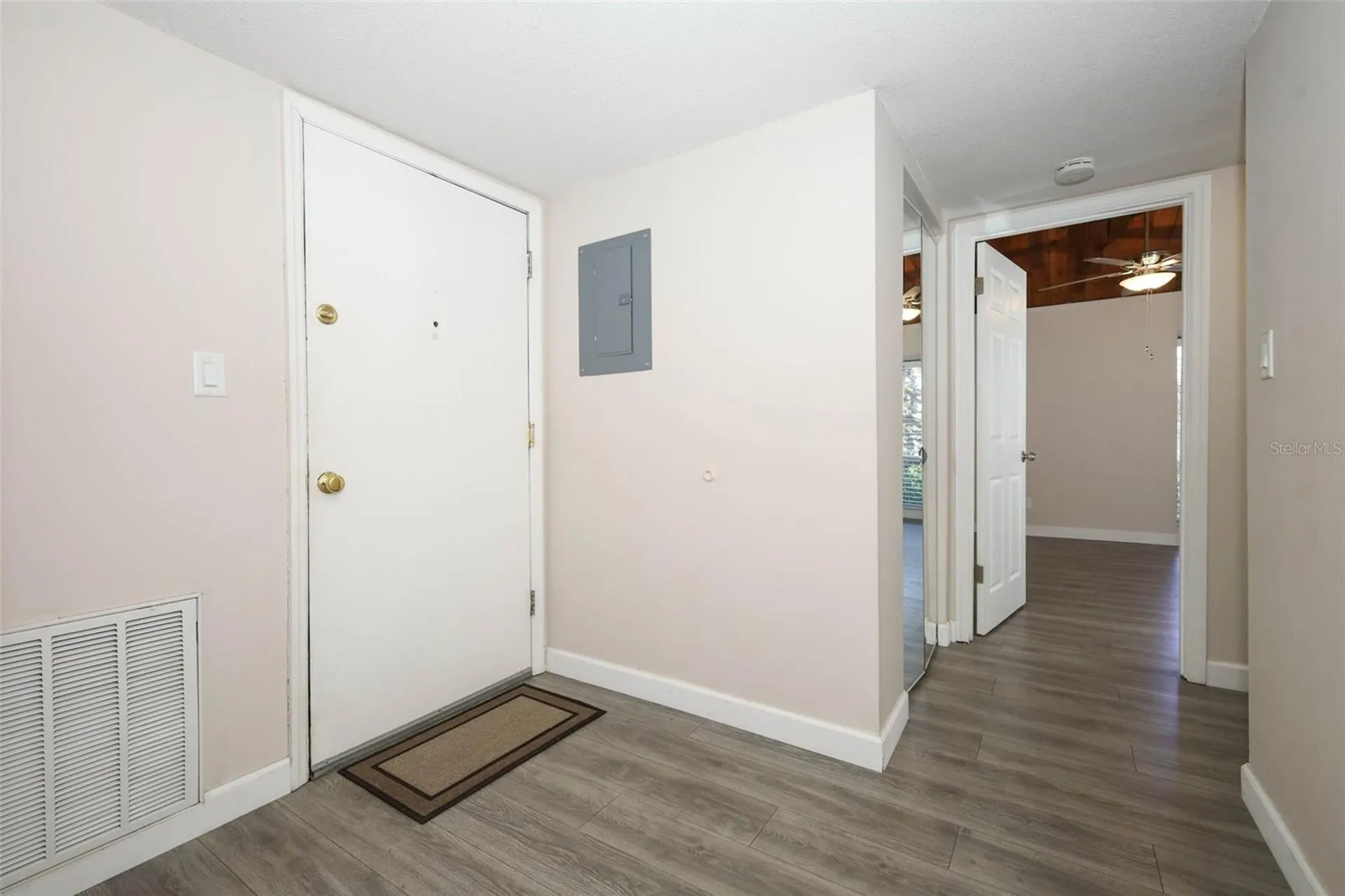 200 Maitland Avenue Altamonte Springs FL 32701