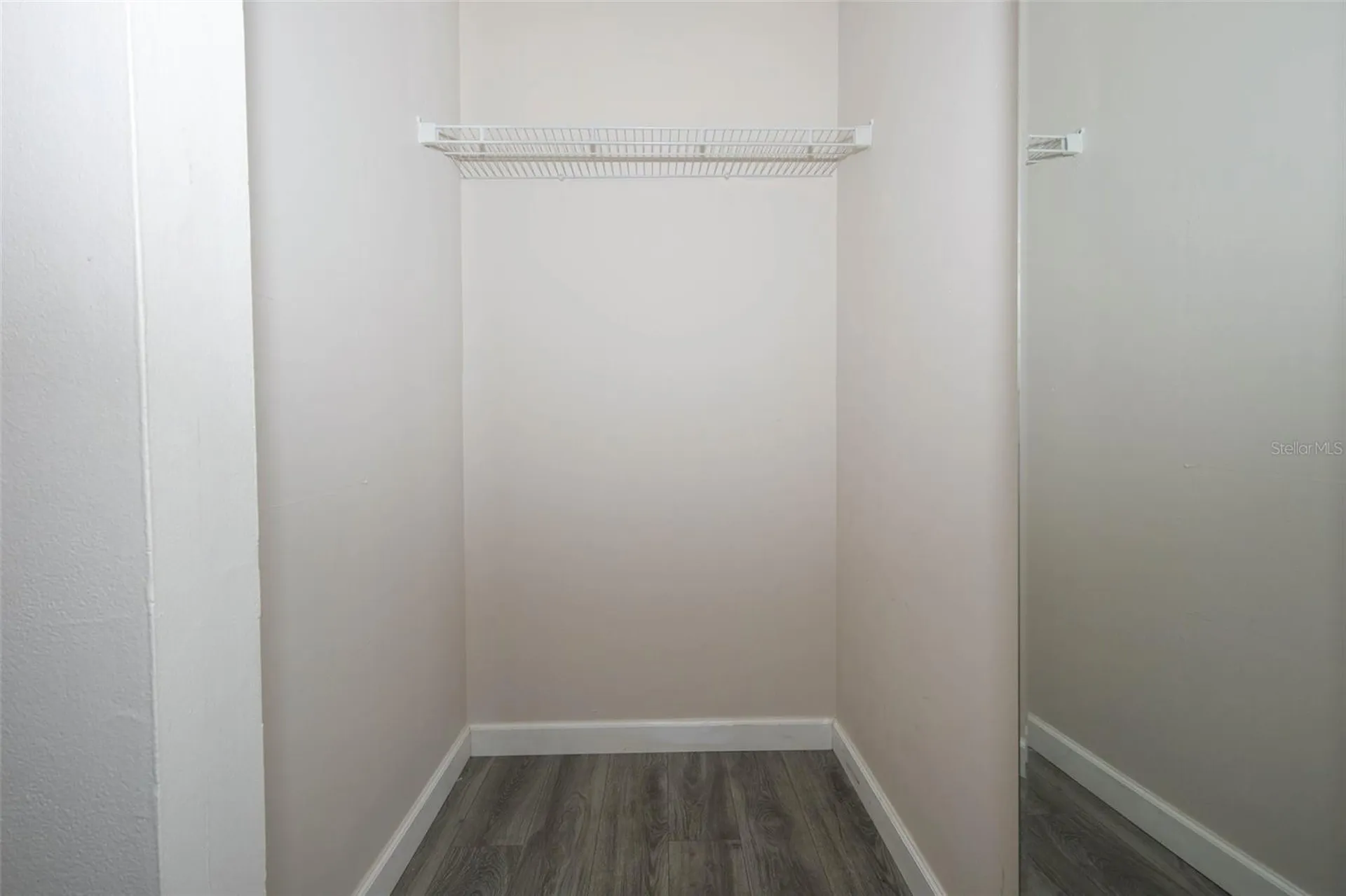 200 Maitland Avenue Altamonte Springs FL 32701