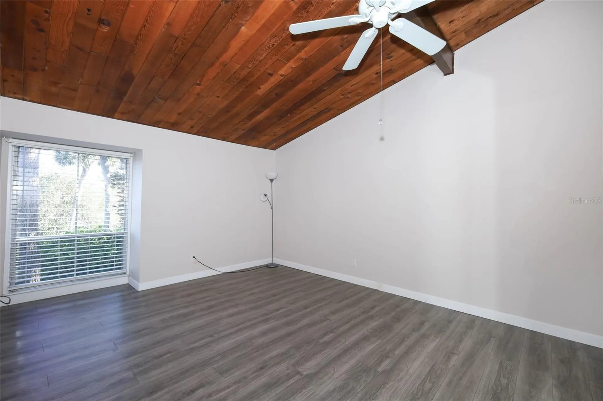 200 Maitland Avenue Altamonte Springs FL 32701