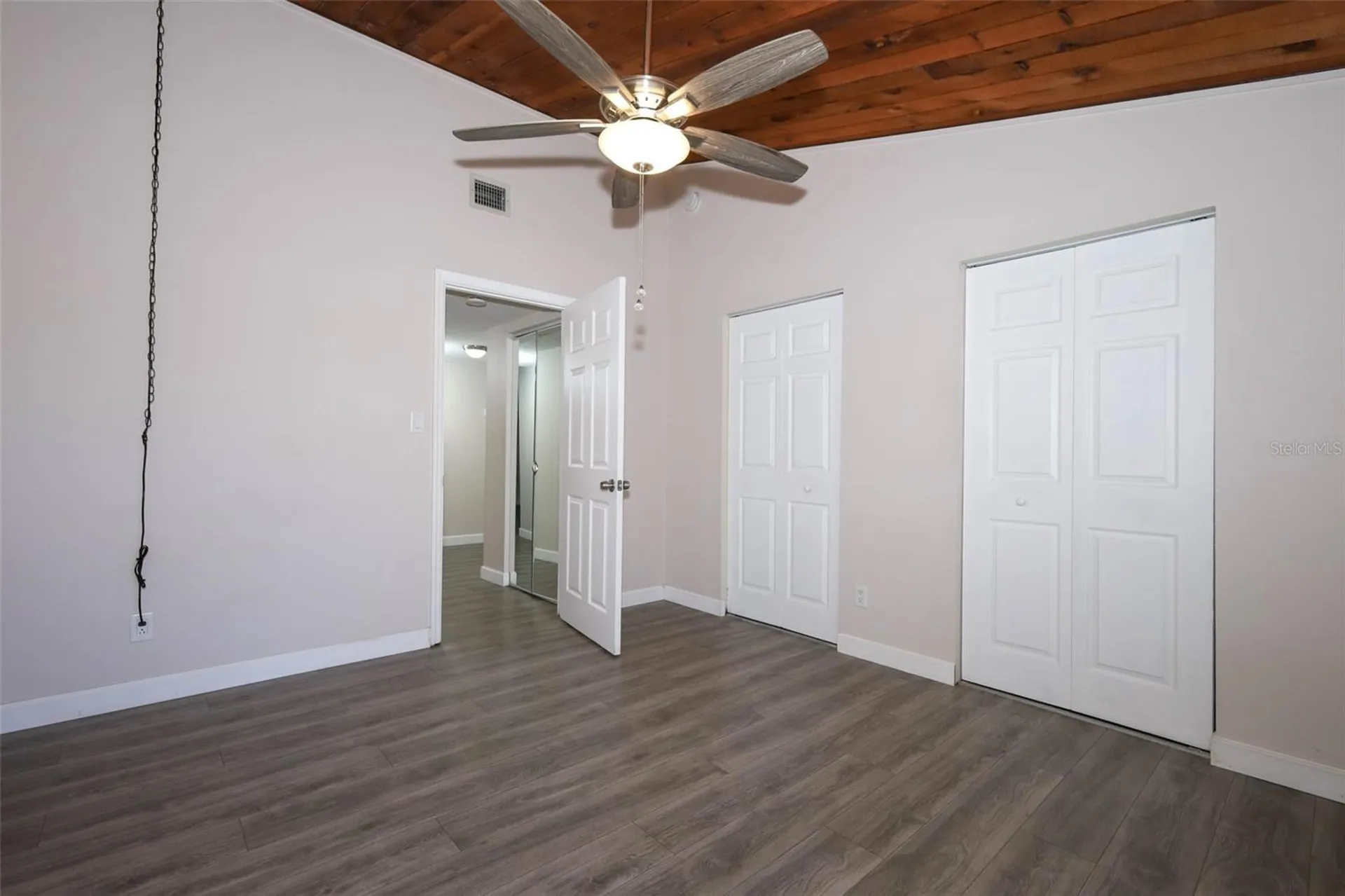 200 Maitland Avenue Altamonte Springs FL 32701