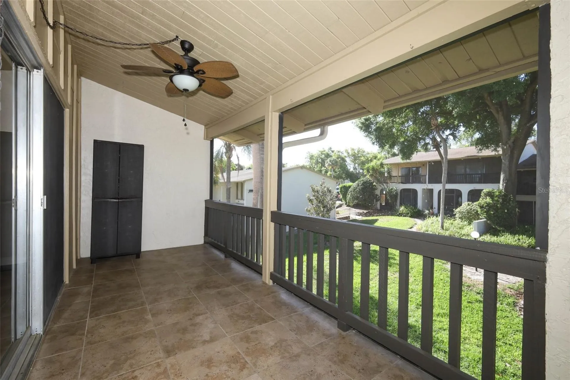 200 Maitland Avenue Altamonte Springs FL 32701