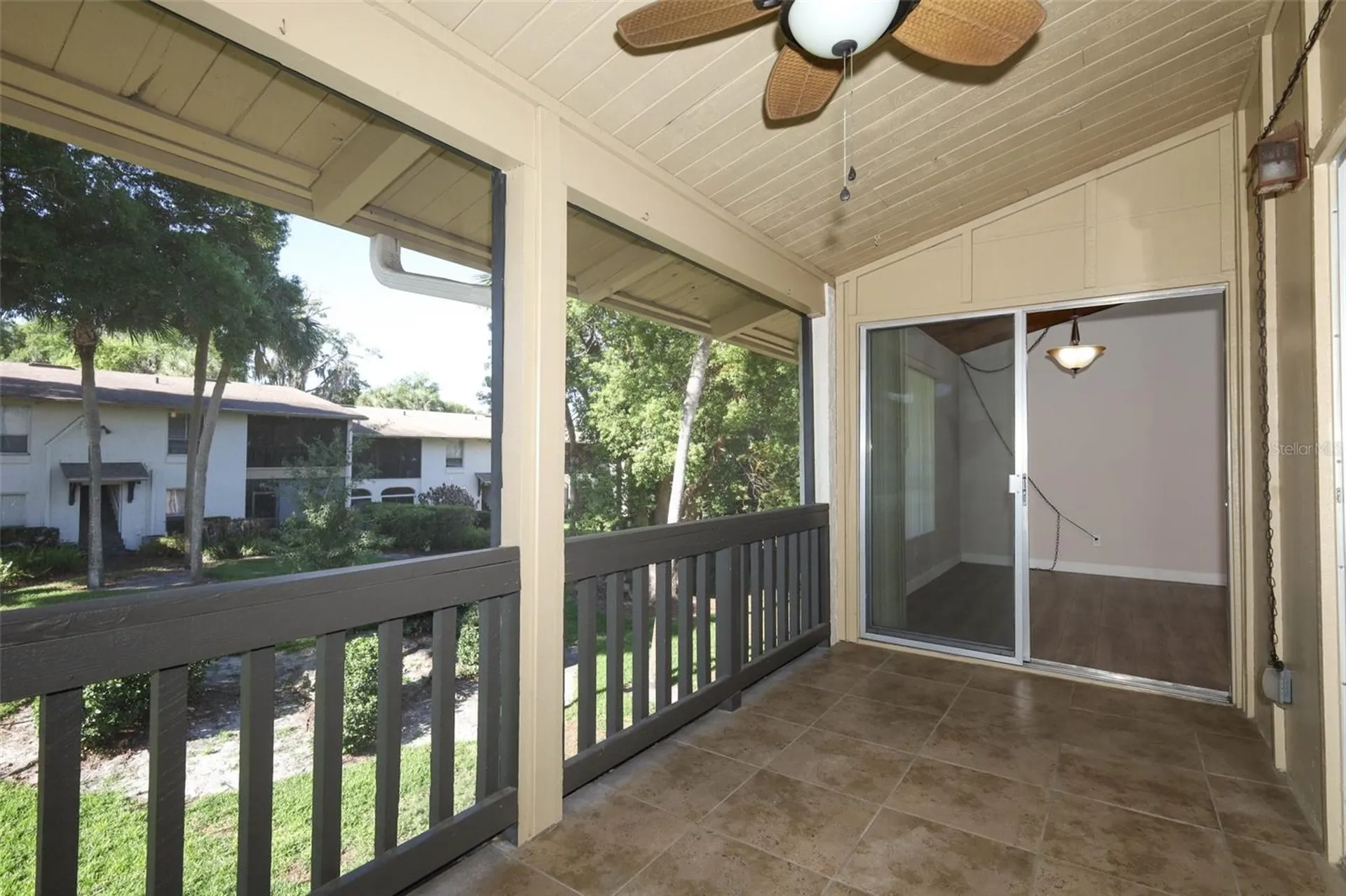 200 Maitland Avenue Altamonte Springs FL 32701
