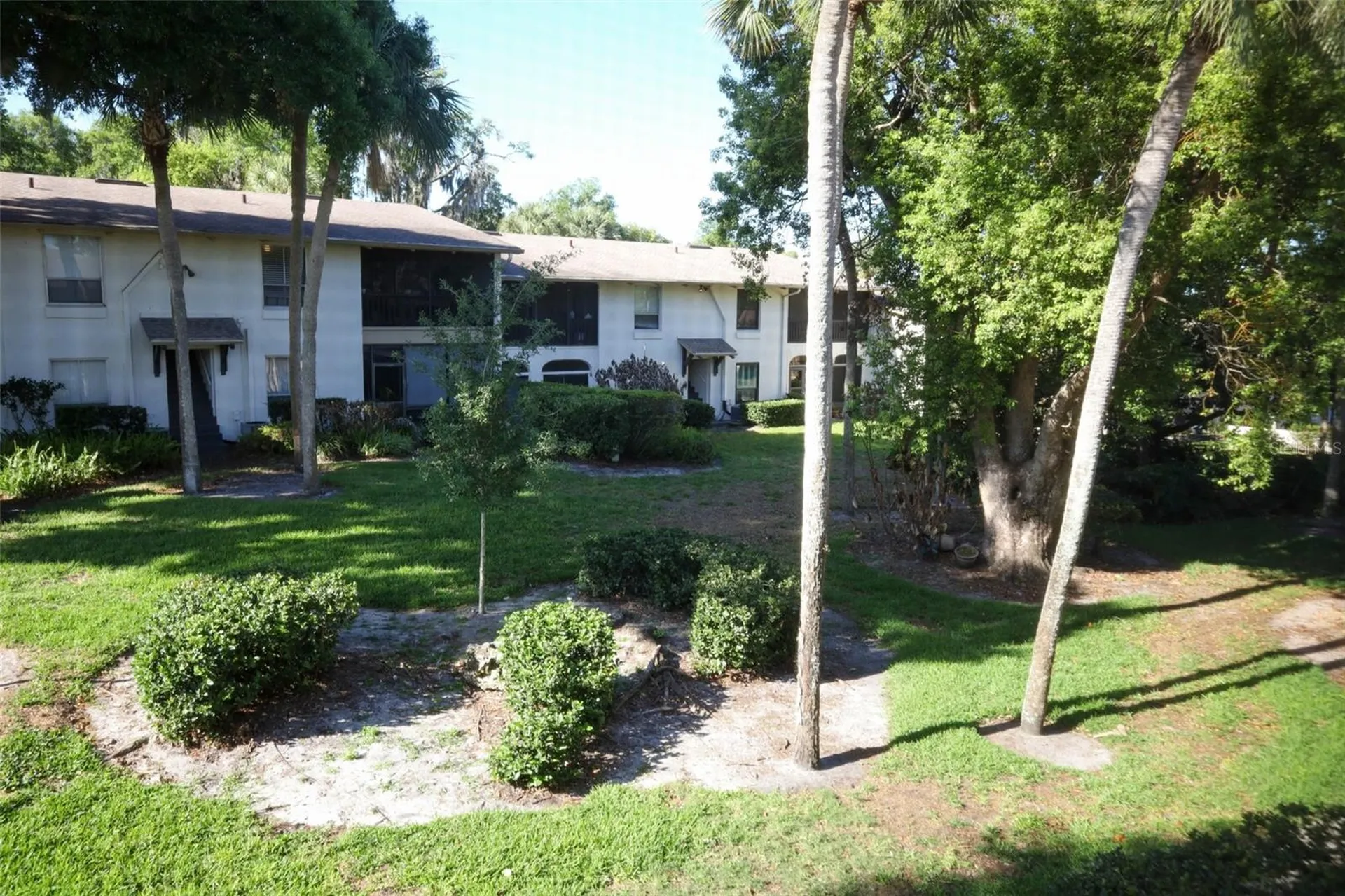 200 Maitland Avenue Altamonte Springs FL 32701