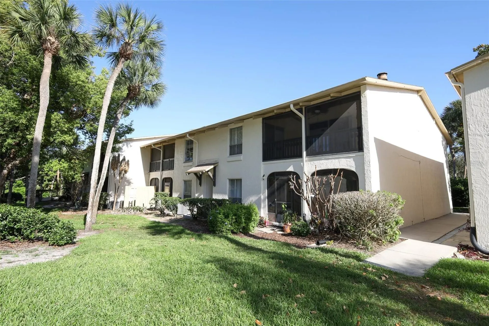 200 Maitland Avenue Altamonte Springs FL 32701