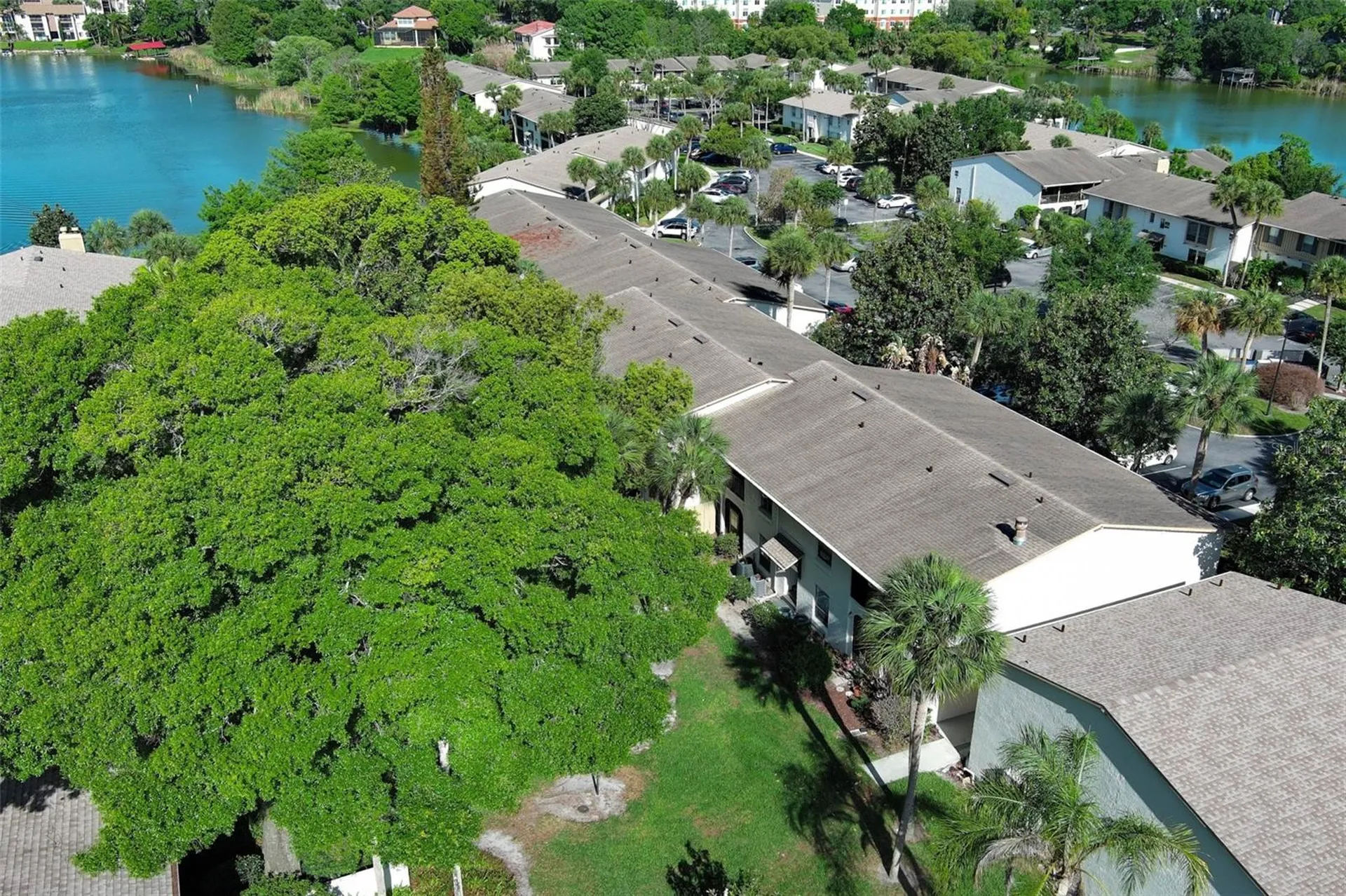 200 Maitland Avenue Altamonte Springs FL 32701