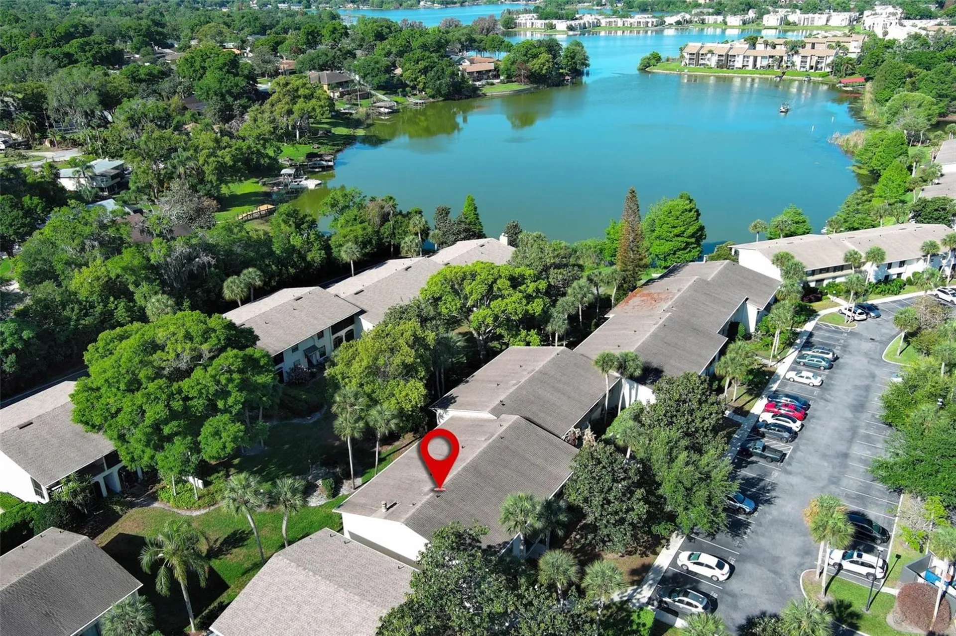 200 Maitland Avenue Altamonte Springs FL 32701