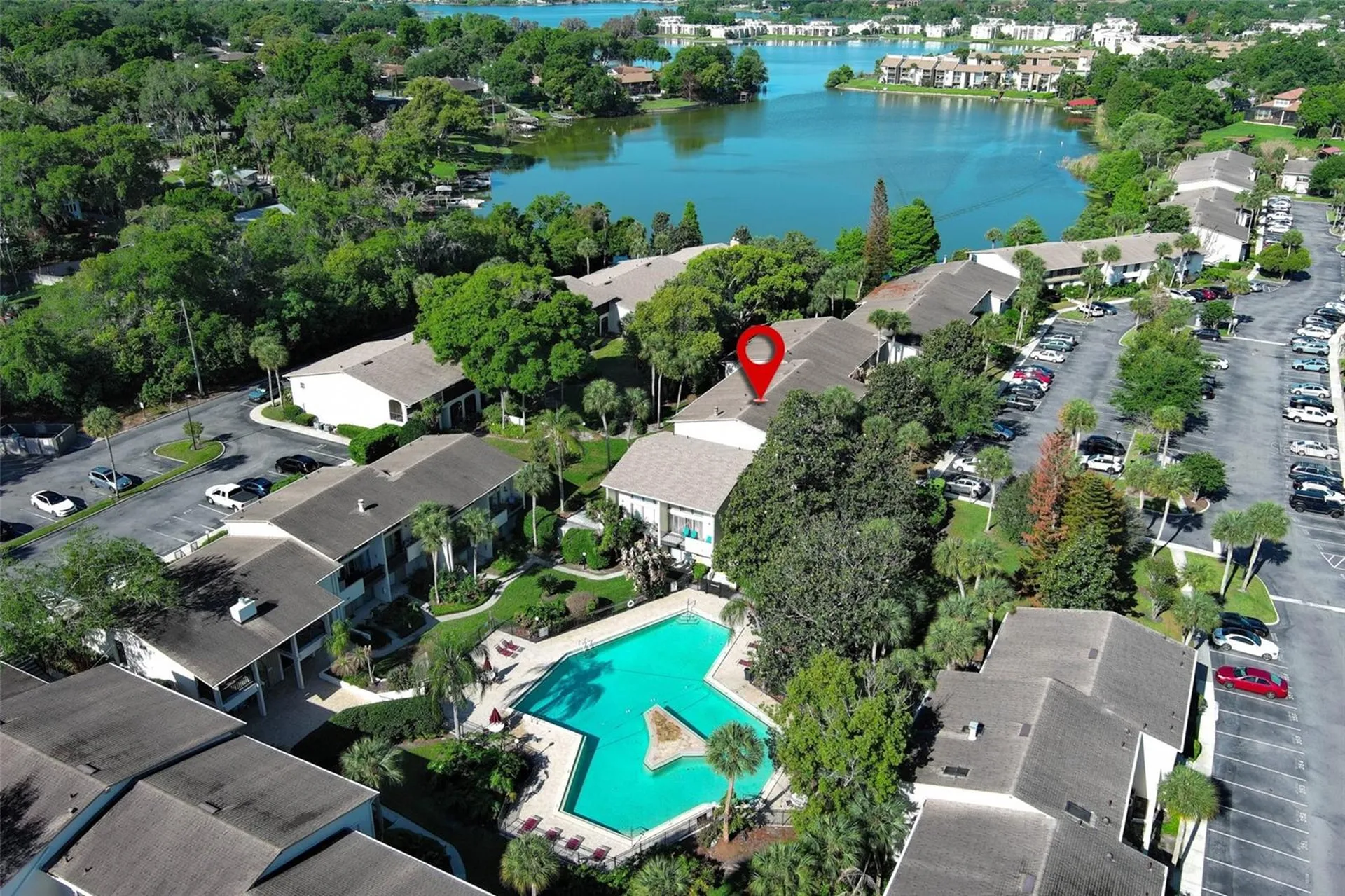 200 Maitland Avenue Altamonte Springs FL 32701