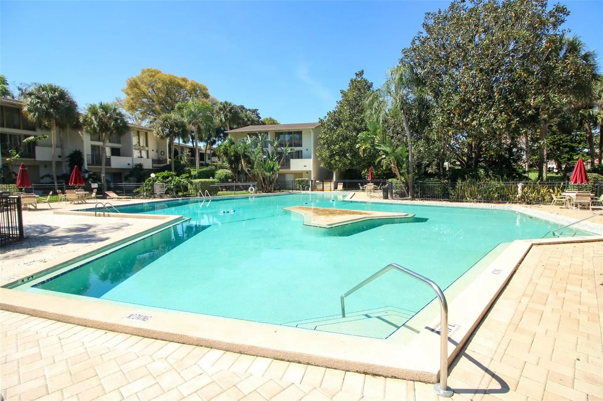 200 Maitland Avenue Altamonte Springs FL 32701