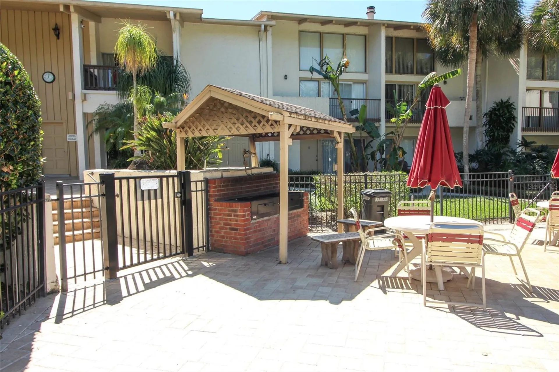 200 Maitland Avenue Altamonte Springs FL 32701