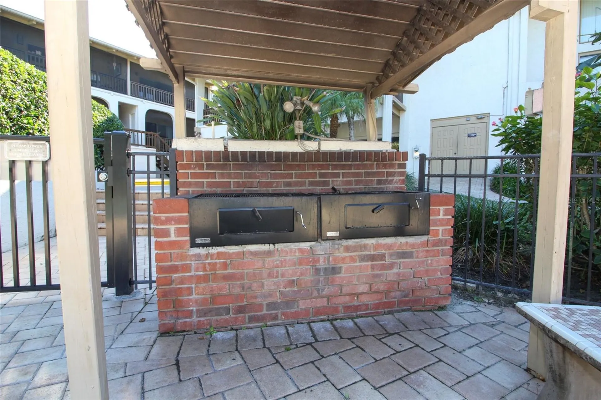 200 Maitland Avenue Altamonte Springs FL 32701