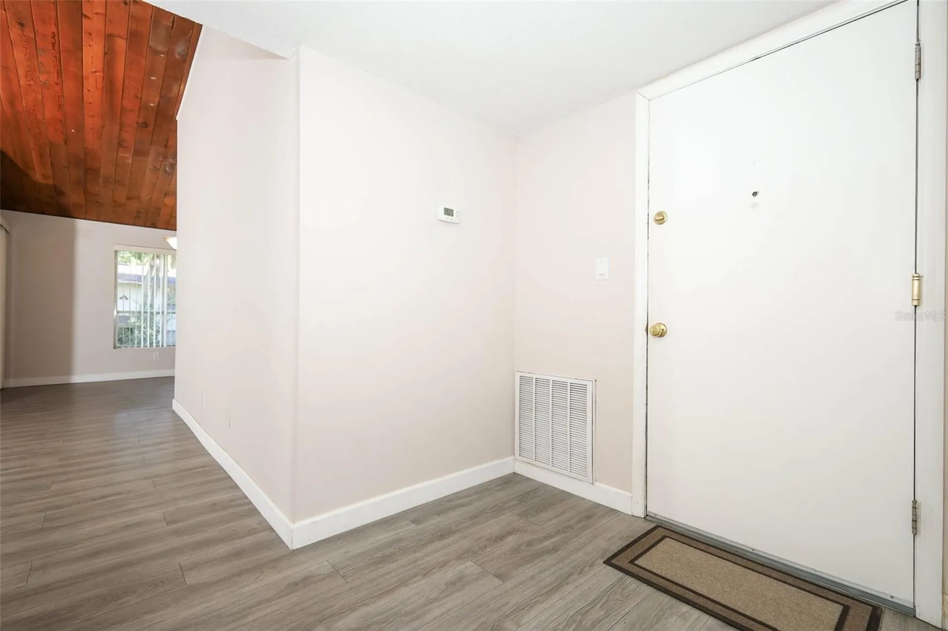 200 Maitland Avenue Altamonte Springs FL 32701