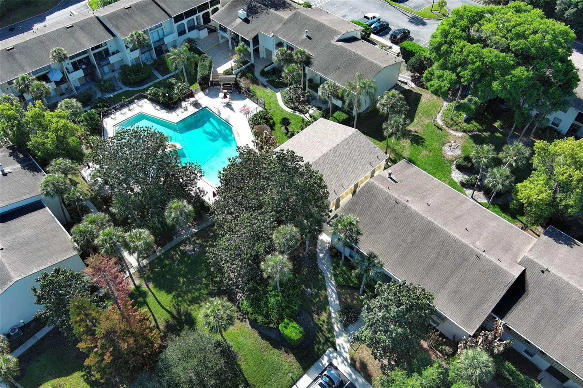 200 Maitland Avenue Altamonte Springs FL 32701