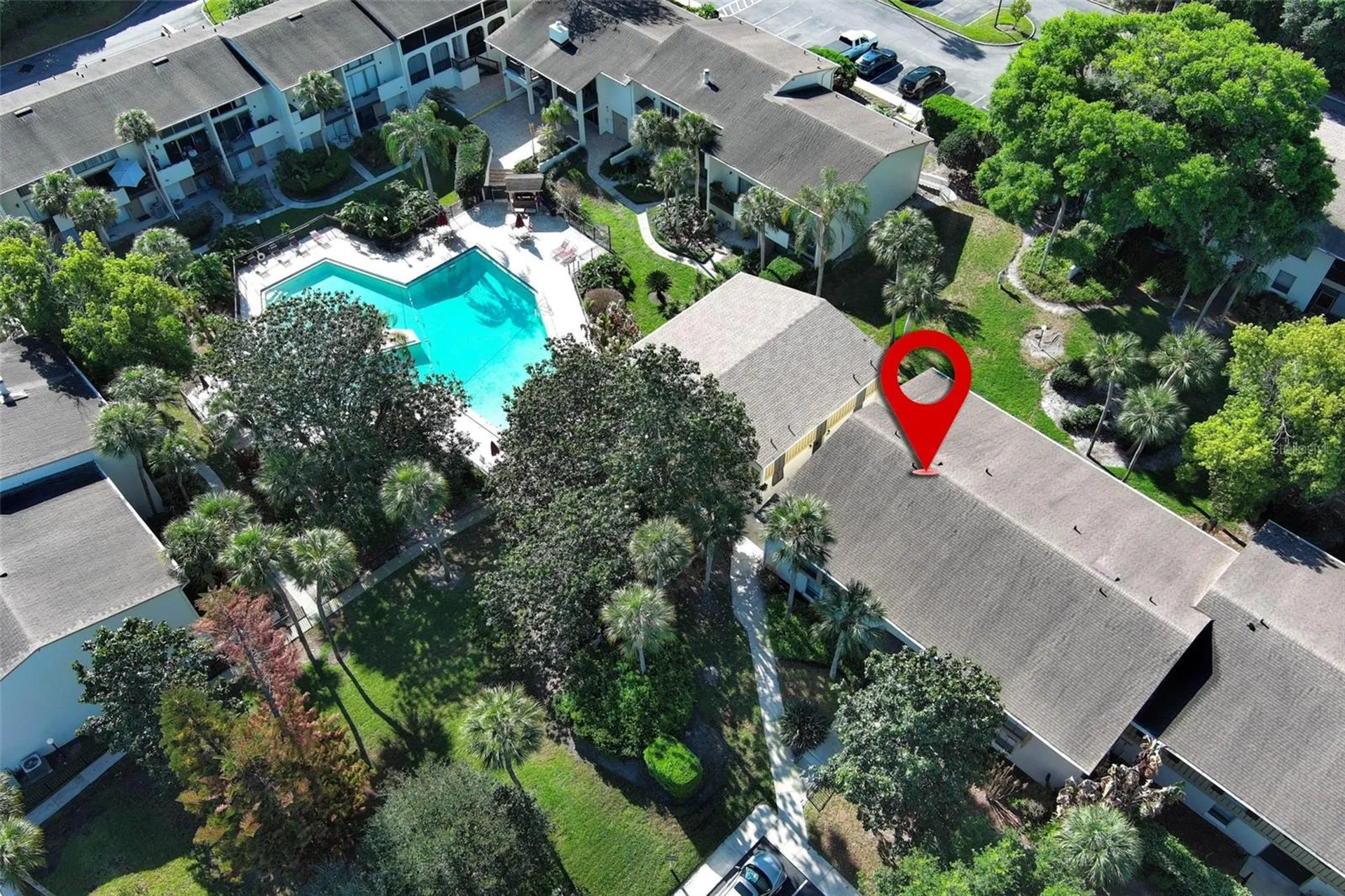 200 Maitland Avenue Altamonte Springs FL 32701