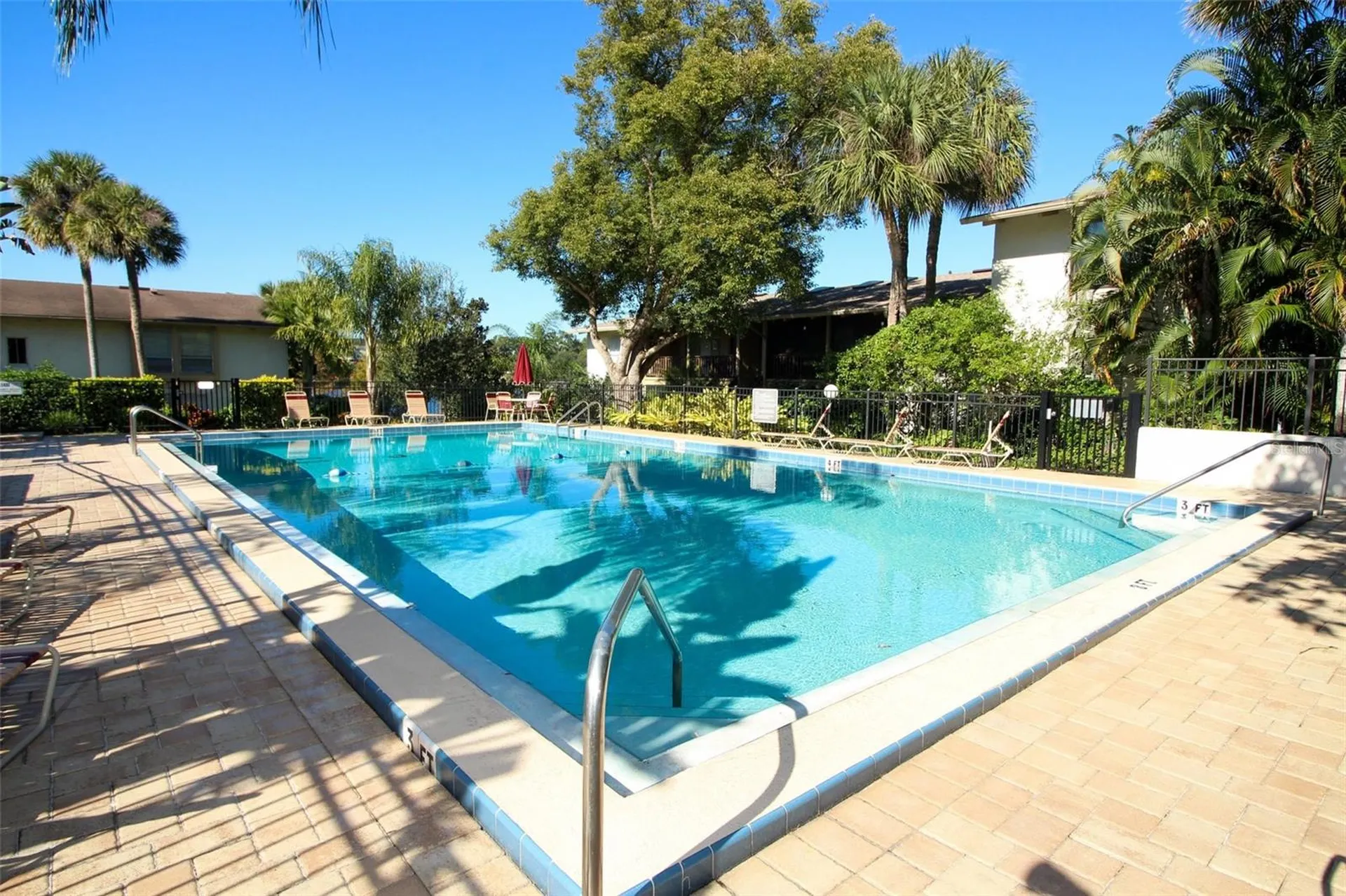 200 Maitland Avenue Altamonte Springs FL 32701