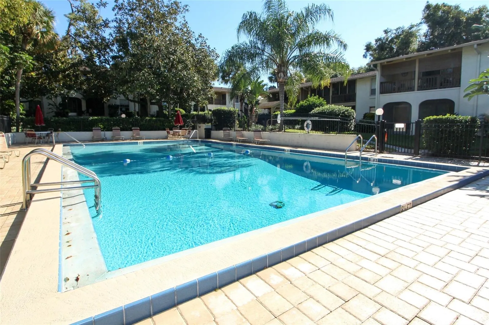 200 Maitland Avenue Altamonte Springs FL 32701