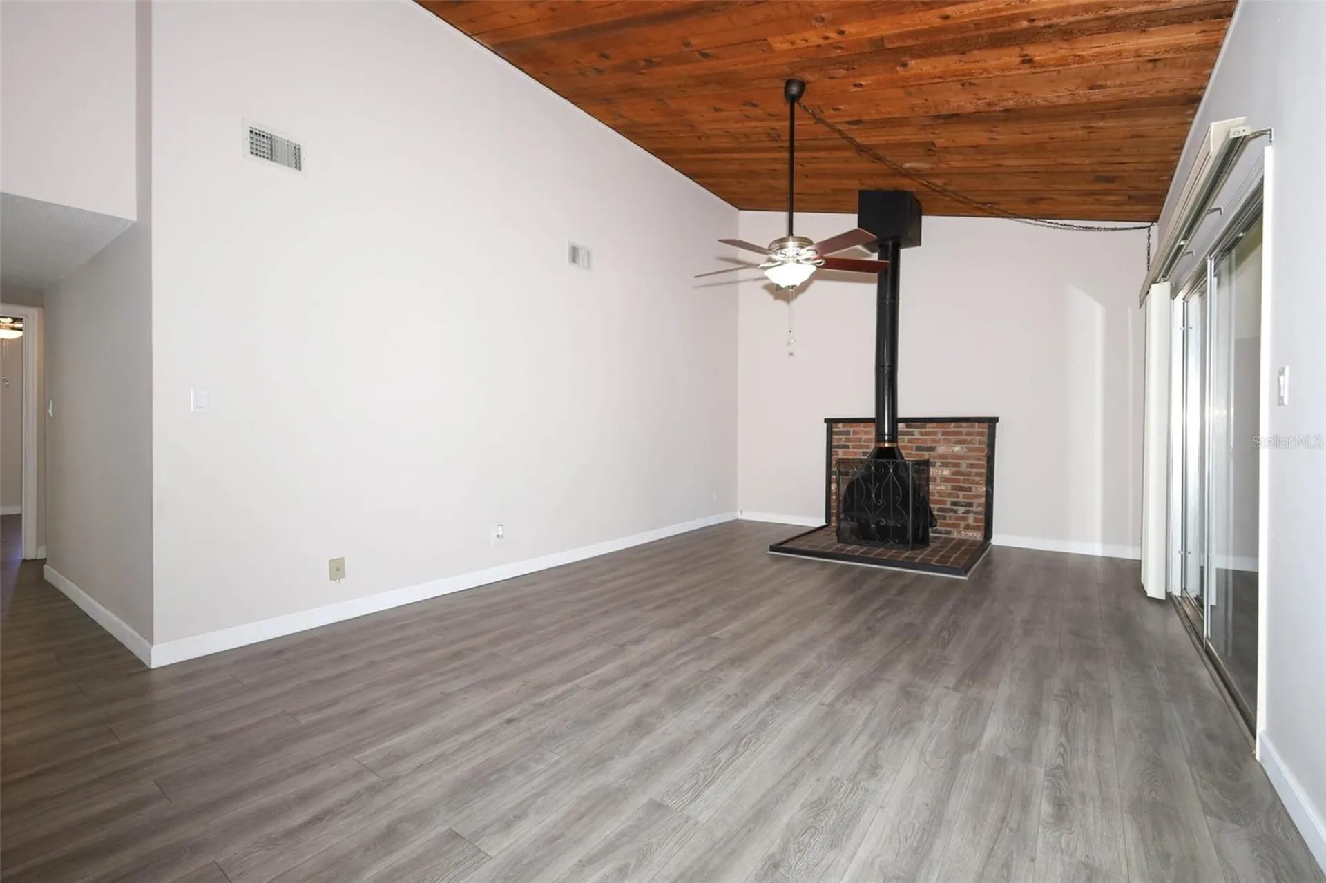 200 Maitland Avenue Altamonte Springs FL 32701