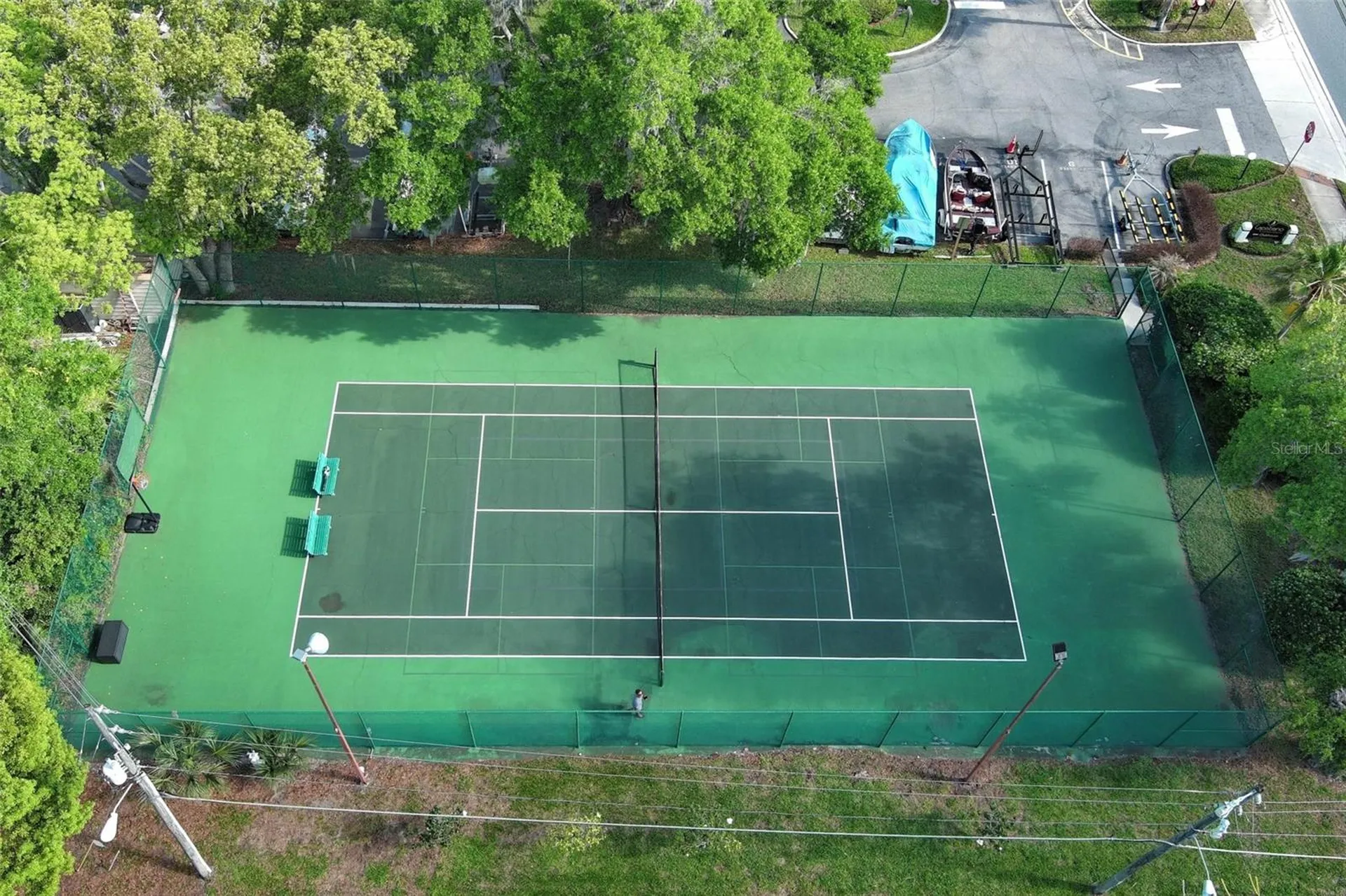 200 Maitland Avenue Altamonte Springs FL 32701