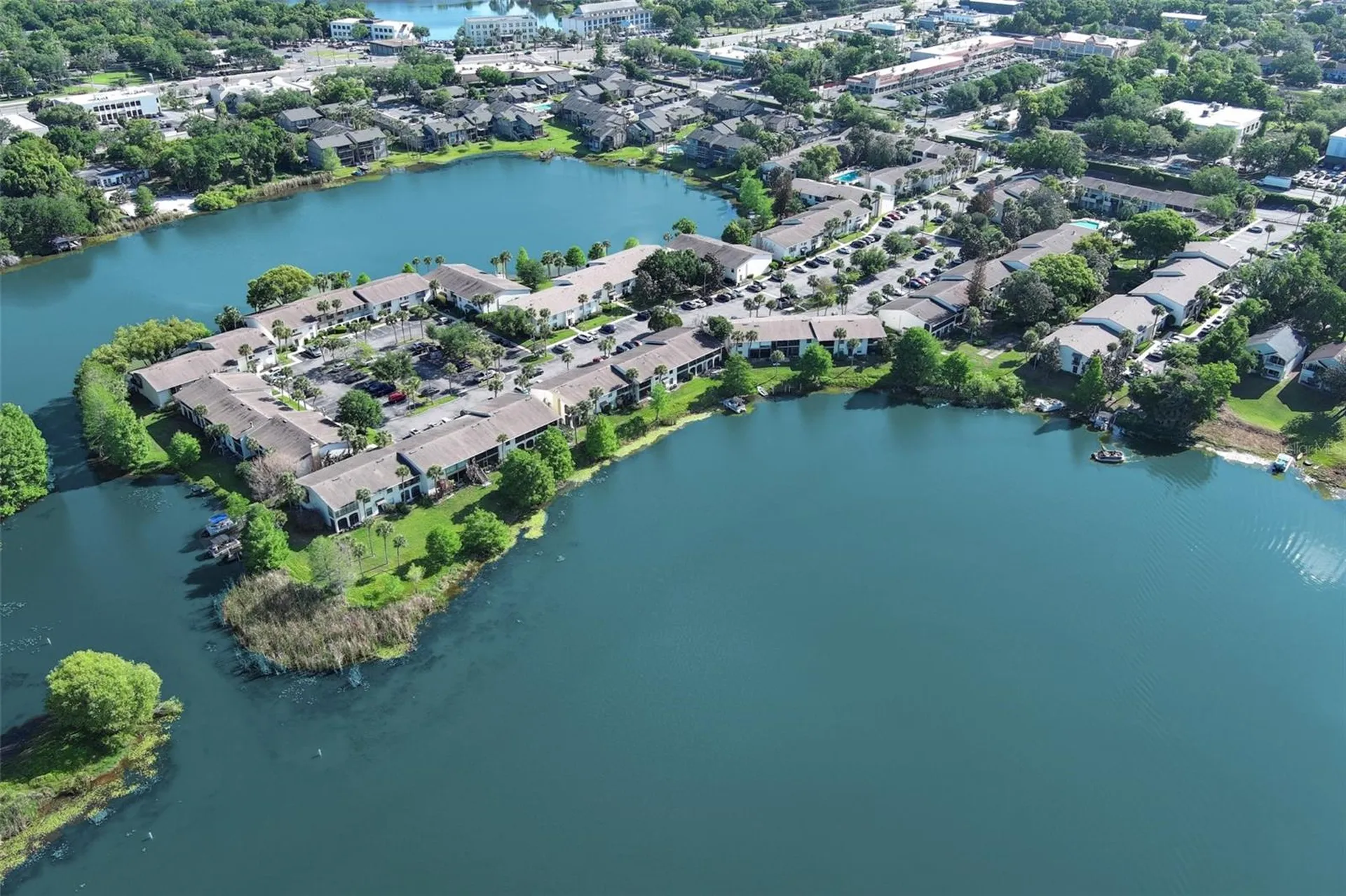 200 Maitland Avenue Altamonte Springs FL 32701