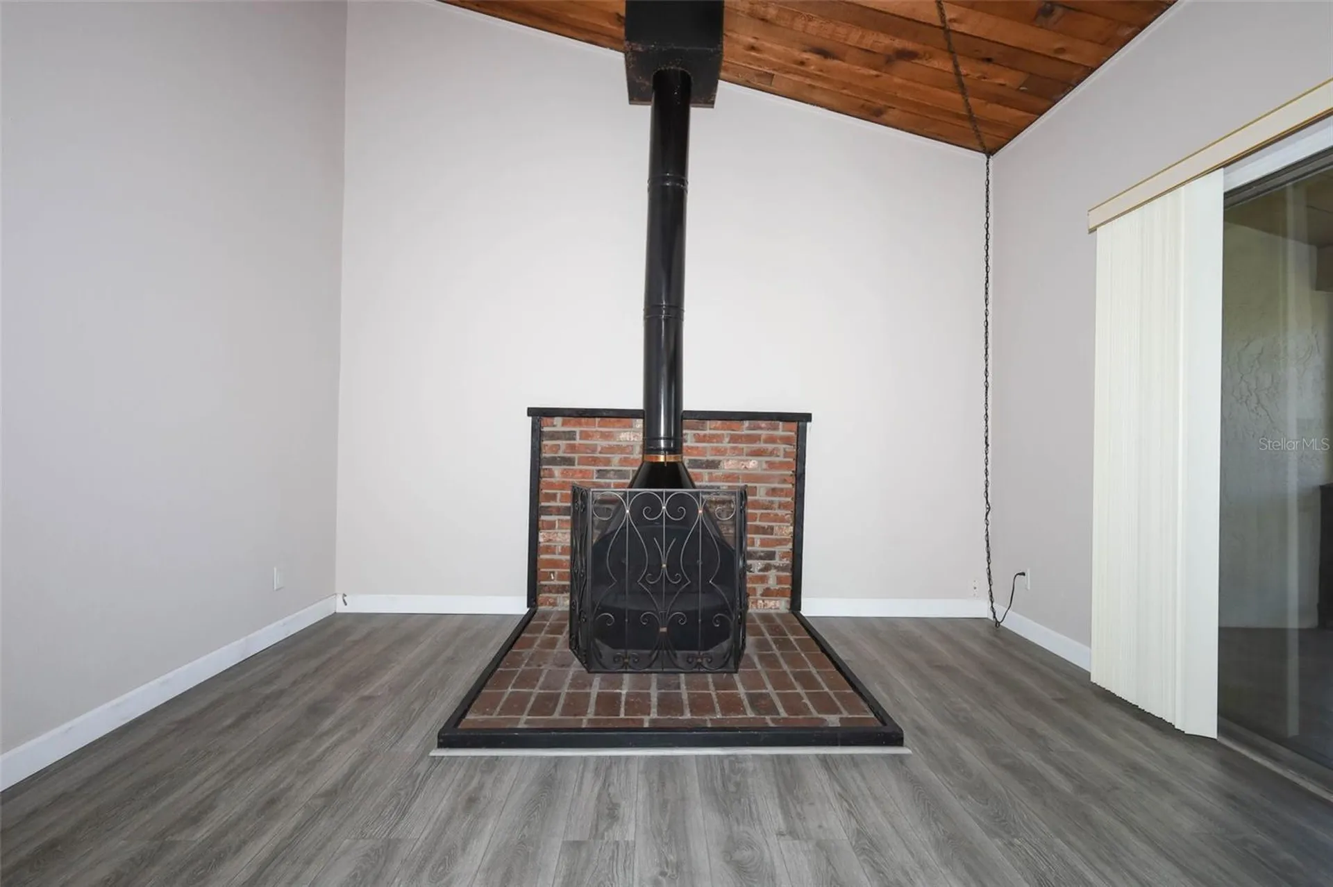 200 Maitland Avenue Altamonte Springs FL 32701