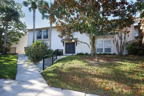 200 Maitland Avenue Altamonte Springs FL 32701