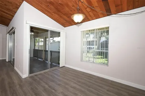 200 Maitland Avenue Altamonte Springs FL 32701