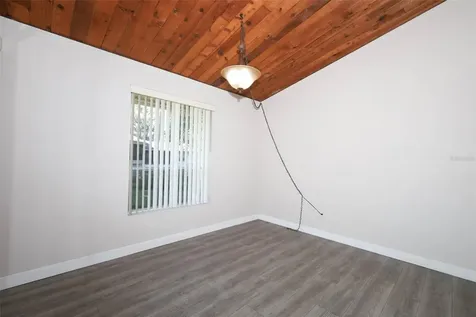 200 Maitland Avenue Altamonte Springs FL 32701