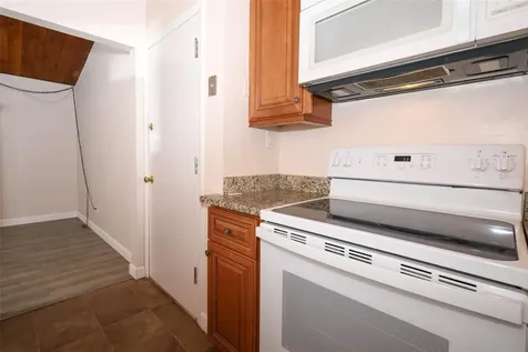 200 Maitland Avenue Altamonte Springs FL 32701