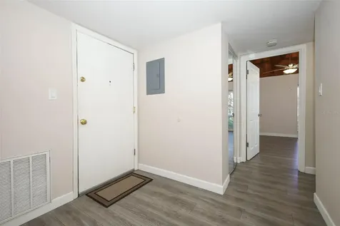 200 Maitland Avenue Altamonte Springs FL 32701