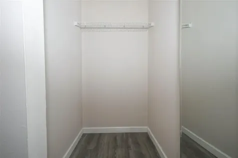 200 Maitland Avenue Altamonte Springs FL 32701