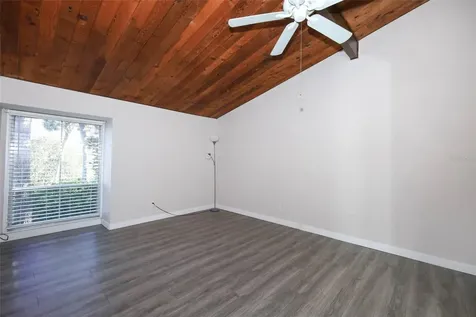 200 Maitland Avenue Altamonte Springs FL 32701