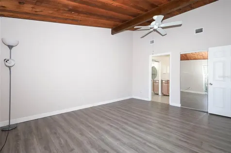 200 Maitland Avenue Altamonte Springs FL 32701