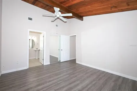200 Maitland Avenue Altamonte Springs FL 32701