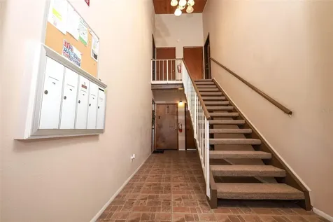 200 Maitland Avenue Altamonte Springs FL 32701