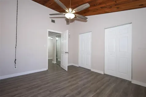 200 Maitland Avenue Altamonte Springs FL 32701