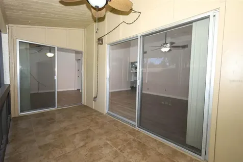 200 Maitland Avenue Altamonte Springs FL 32701