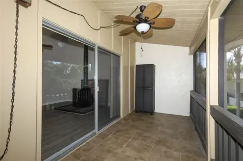 200 Maitland Avenue Altamonte Springs FL 32701