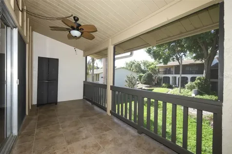 200 Maitland Avenue Altamonte Springs FL 32701