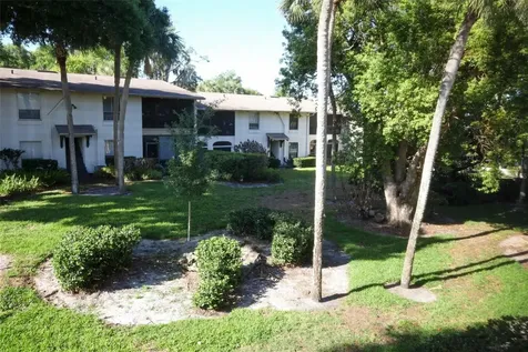 200 Maitland Avenue Altamonte Springs FL 32701