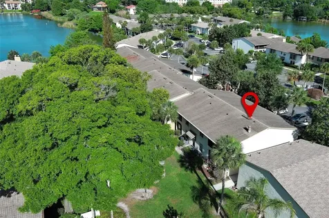 200 Maitland Avenue Altamonte Springs FL 32701